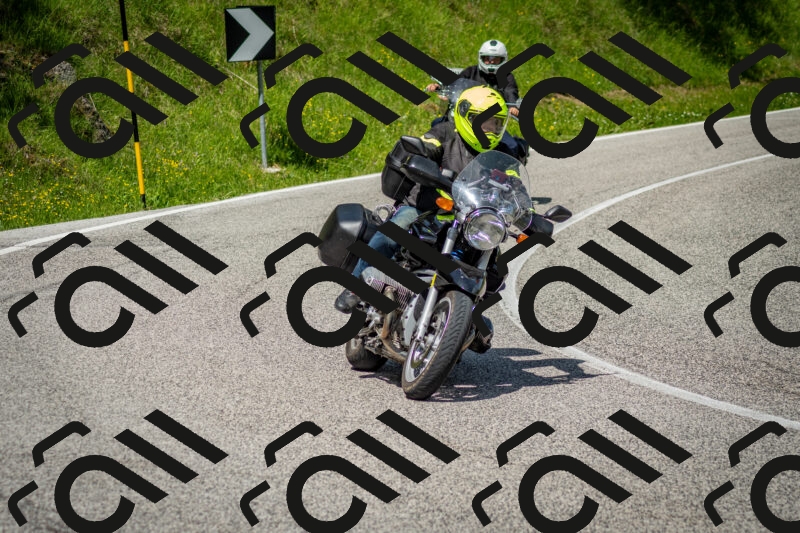 202506071114-DSC_4616_c2