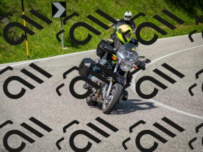 202506071114-DSC_4616_c2