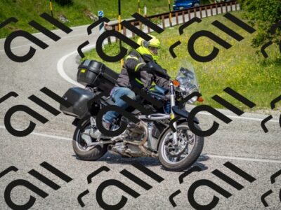 202506071114-DSC_4617_c2