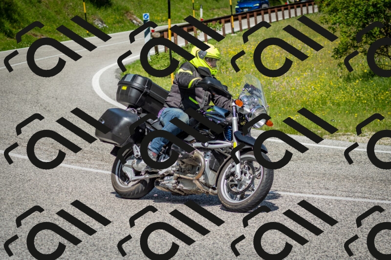 202506071114-DSC_4617_c2