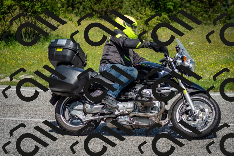 202506071114-DSC_4618_c2