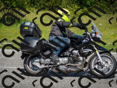 202506071114-DSC_4618_c2