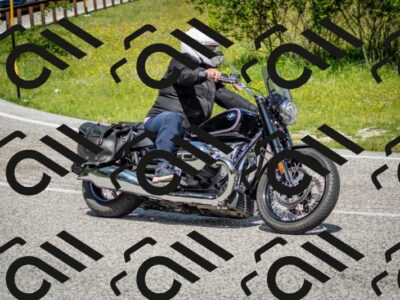 202506071114-DSC_4619_c2