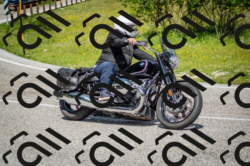 202506071114-DSC_4619_c2