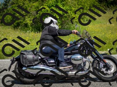 202506071114-DSC_4620_c2