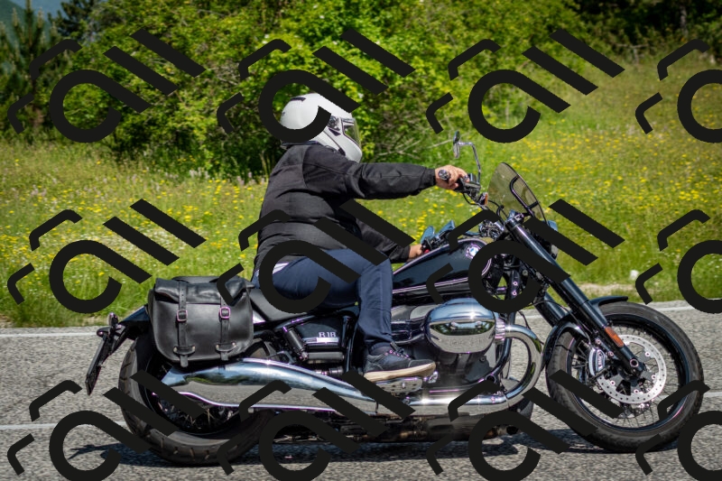 202506071114-DSC_4620_c2