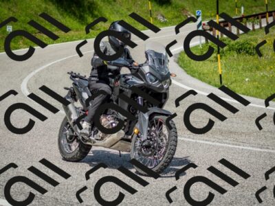 202506071116-DSC_4622_c2