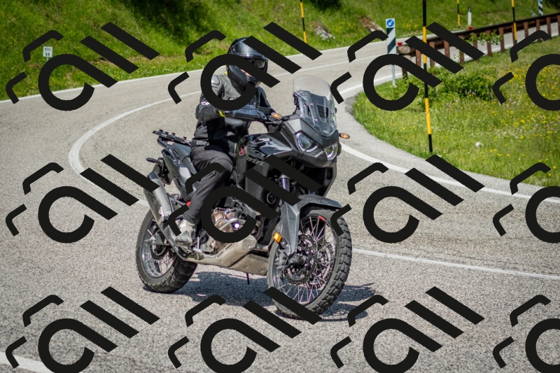 202506071116-DSC_4622_c2