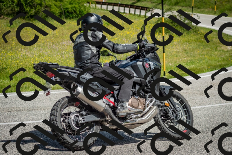 202506071116-DSC_4623_c2