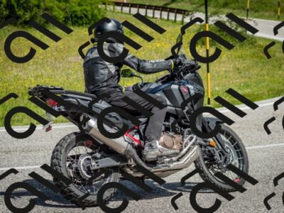 202506071116-DSC_4623_c2