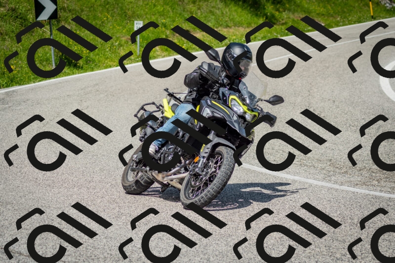 202506071116-DSC_4624_c2