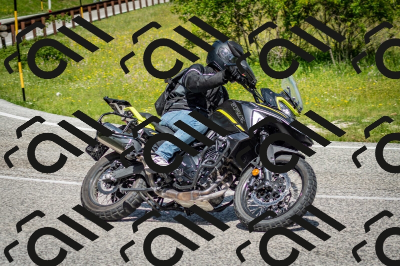 202506071116-DSC_4625_c2