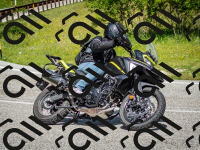 202506071116-DSC_4625_c2