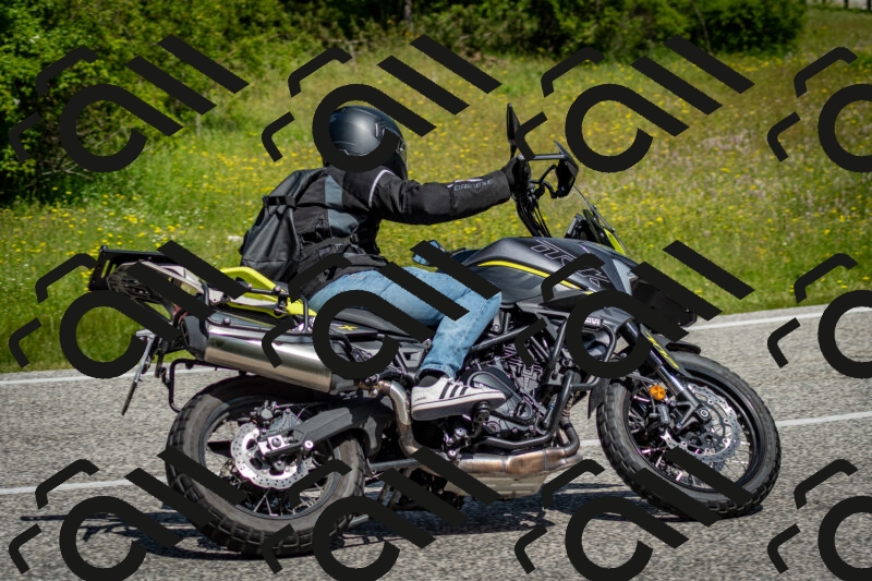 202506071116-DSC_4626_c2