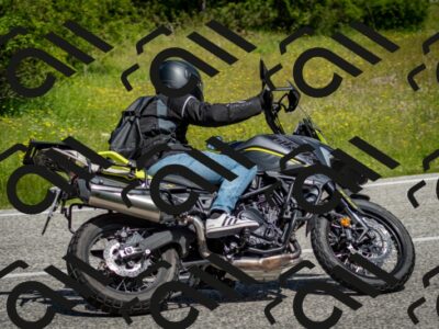 202506071116-DSC_4626_c2