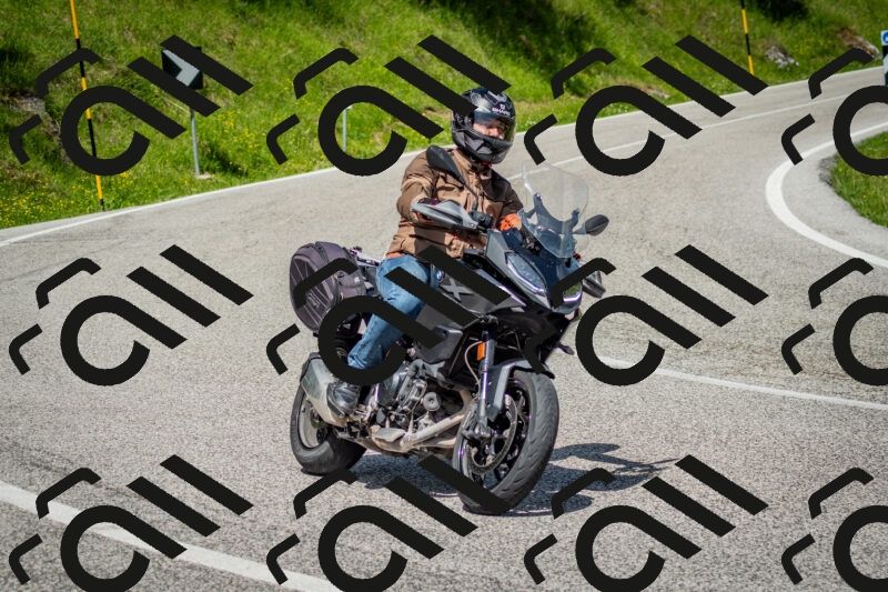 202506071117-DSC_4627_c2