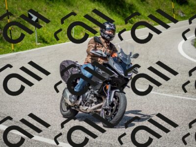 202506071117-DSC_4627_c2