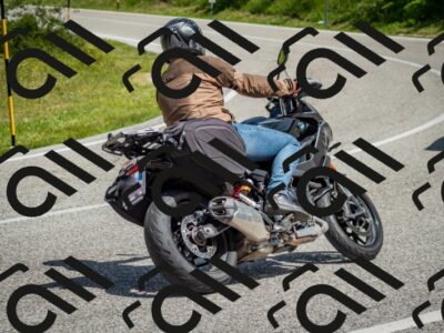 202506071117-DSC_4628_c2