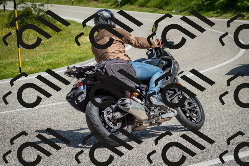 202506071117-DSC_4628_c2