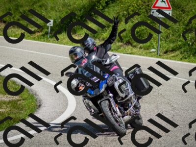 202506071118-DSC_4629_c2