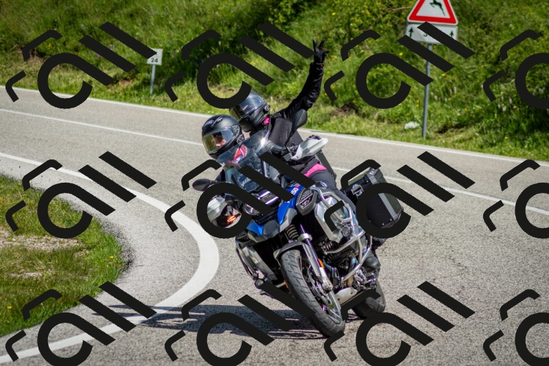 202506071118-DSC_4629_c2