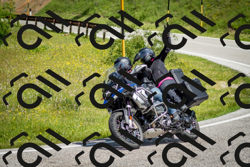 202506071118-DSC_4630_c2