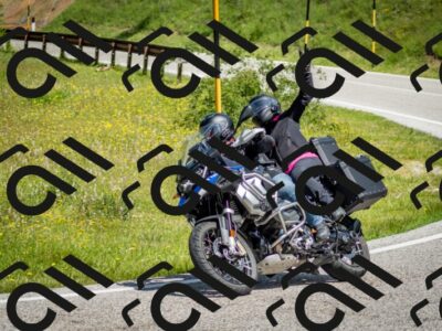 202506071118-DSC_4630_c2