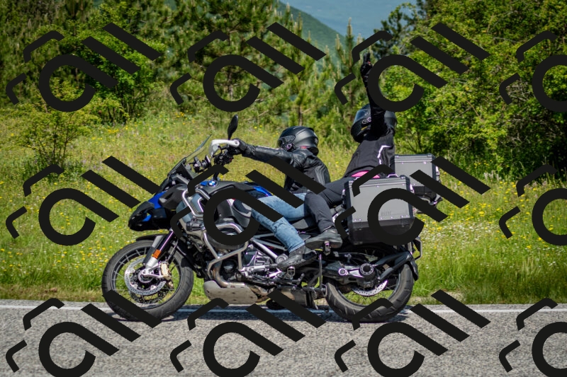 202506071118-DSC_4631_c2