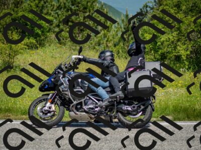 202506071118-DSC_4631_c2