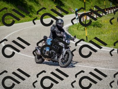 202506071120-DSC_4632_c2