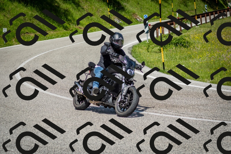 202506071120-DSC_4632_c2