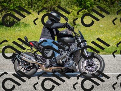 202506071120-DSC_4633_c2