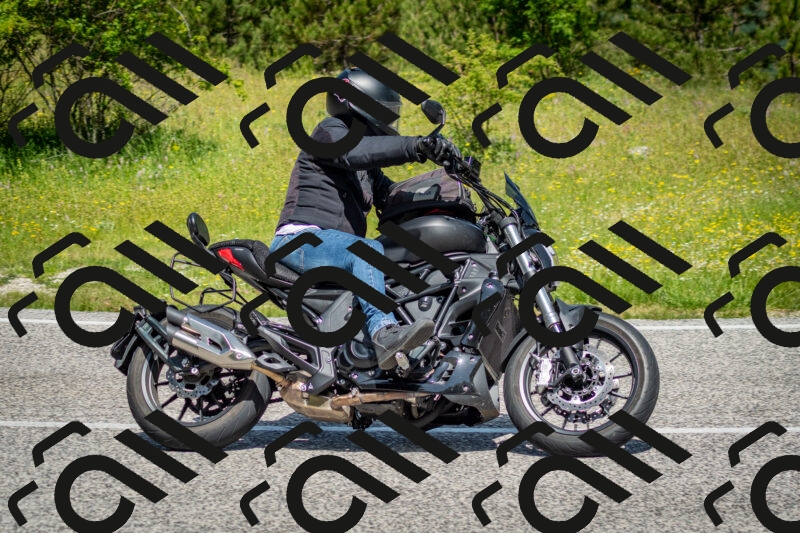 202506071120-DSC_4633_c2