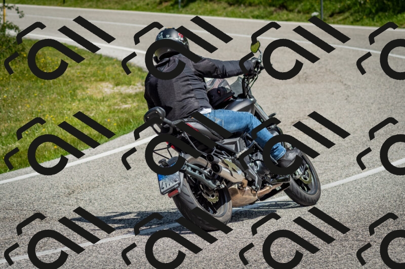 202506071120-DSC_4634_c2