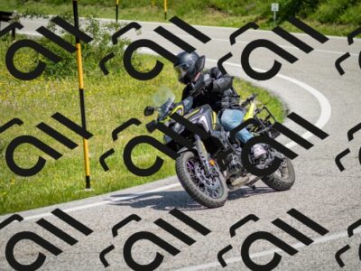 202506071121-DSC_4635_c2