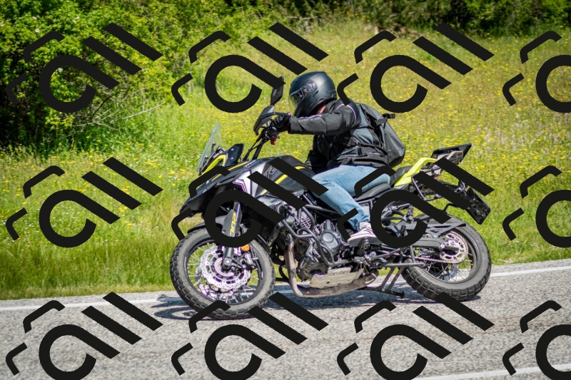 202506071121-DSC_4636_c2