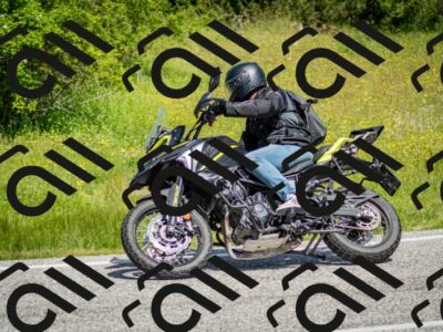 202506071121-DSC_4636_c2