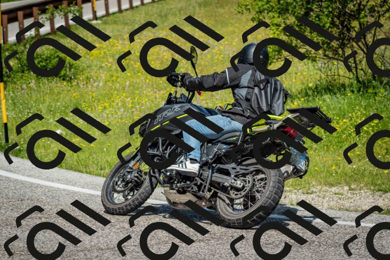 202506071121-DSC_4637_c2