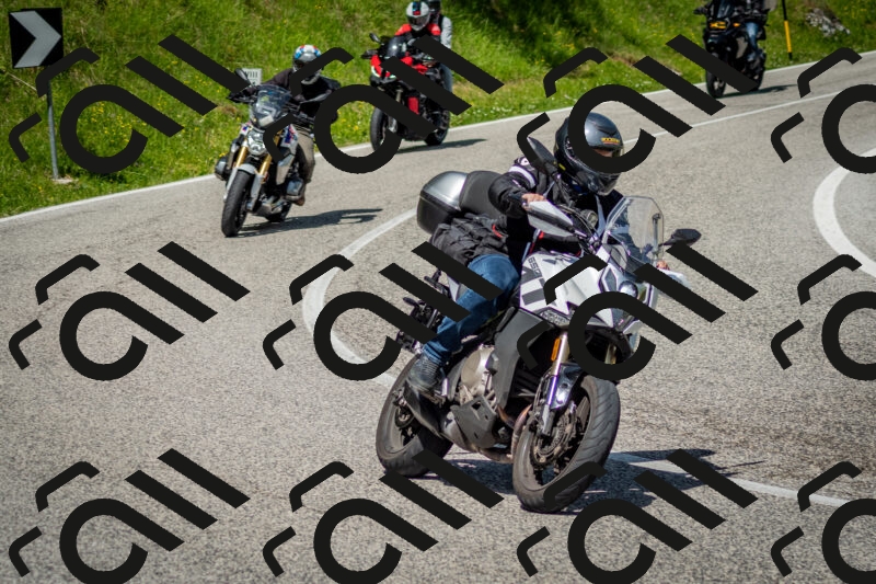 202506071122-DSC_4638_c2