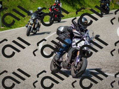 202506071122-DSC_4638_c2