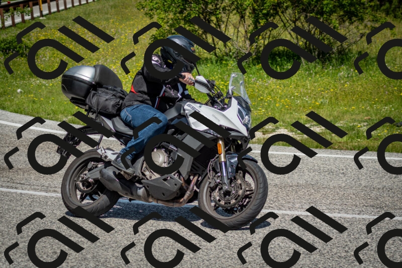 202506071122-DSC_4639_c2