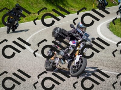 202506071122-DSC_4640_c2