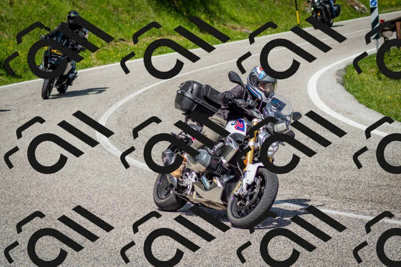 202506071122-DSC_4640_c2