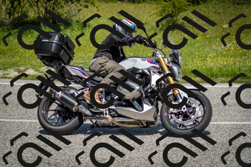 202506071122-DSC_4641_c2