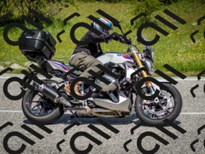 202506071122-DSC_4641_c2