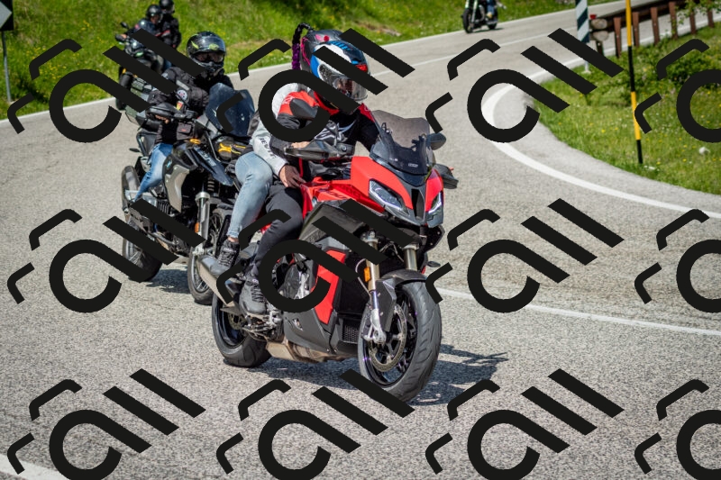 202506071122-DSC_4642_c2