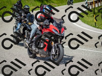 202506071122-DSC_4642_c2