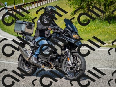 202506071122-DSC_4643_c2