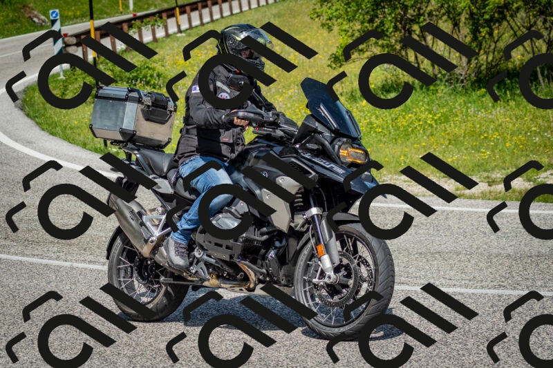 202506071122-DSC_4643_c2