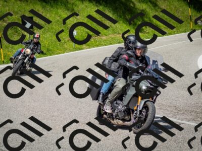 202506071122-DSC_4644_c2